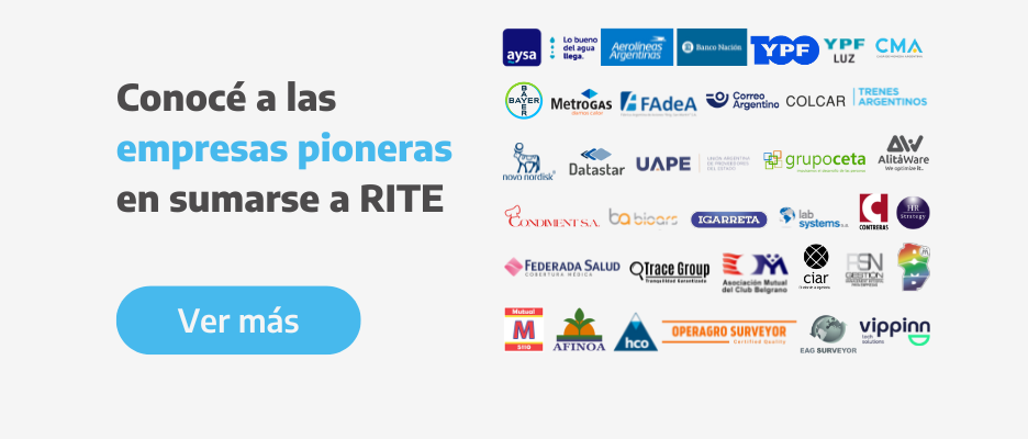 Pioneras